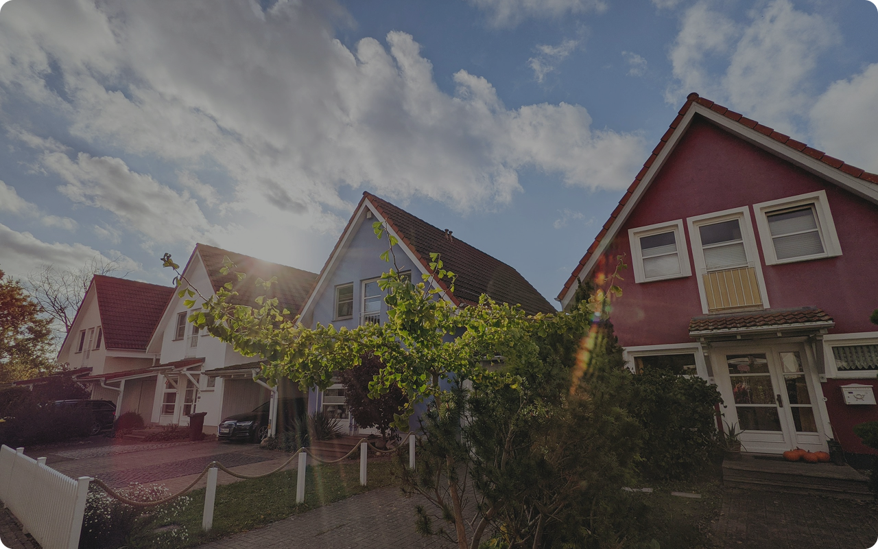 Rowles Real Estate Banner