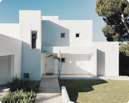 Featured Listing 1