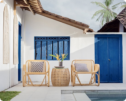 Featured Listing 2
