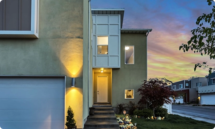 Featured Property